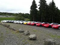 Click image for larger version. 

Name:	IMG_0069.jpg 
Views:	398 
Size:	91.8 KB 
ID:	10041