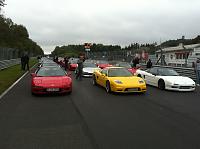 Click image for larger version. 

Name:	IMG_0080.jpg 
Views:	410 
Size:	48.6 KB 
ID:	10042