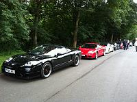 Click image for larger version. 

Name:	IMG_0105.jpg 
Views:	406 
Size:	94.8 KB 
ID:	10043