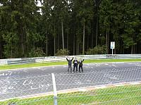 Click image for larger version. 

Name:	IMG_0112.jpg 
Views:	411 
Size:	107.3 KB 
ID:	10044