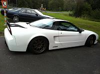 Click image for larger version. 

Name:	IMG_0057.jpg 
Views:	385 
Size:	65.0 KB 
ID:	10048
