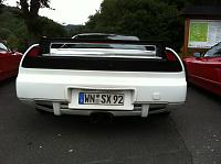 Click image for larger version. 

Name:	IMG_0059.jpg 
Views:	366 
Size:	57.9 KB 
ID:	10049