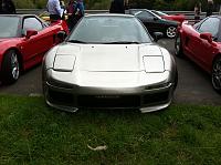 Click image for larger version. 

Name:	IMG_0061.jpg 
Views:	369 
Size:	75.4 KB 
ID:	10051