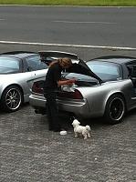 Click image for larger version. 

Name:	IMG_0133.jpg 
Views:	380 
Size:	43.2 KB 
ID:	10052
