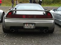Click image for larger version. 

Name:	IMG_0074.jpg 
Views:	377 
Size:	75.5 KB 
ID:	10053