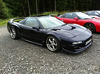 Click image for larger version. 

Name:	IMG_0070.jpg 
Views:	385 
Size:	116.4 KB 
ID:	10054