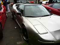Click image for larger version. 

Name:	IMG_0060.jpg 
Views:	374 
Size:	58.9 KB 
ID:	10055