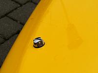 Click image for larger version. 

Name:	IMG_0087.jpg 
Views:	339 
Size:	31.4 KB 
ID:	10057