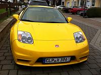Click image for larger version. 

Name:	IMG_0084.jpg 
Views:	351 
Size:	65.3 KB 
ID:	10058