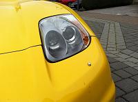 Click image for larger version. 

Name:	IMG_0085.jpg 
Views:	343 
Size:	50.1 KB 
ID:	10059