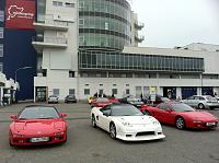 Click image for larger version. 

Name:	IMG_0152.jpg 
Views:	394 
Size:	76.0 KB 
ID:	10061