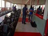 Click image for larger version. 

Name:	IMG_0197.jpg 
Views:	213 
Size:	62.5 KB 
ID:	10088