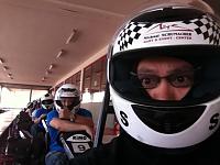 Click image for larger version. 

Name:	IMG_0194.jpg 
Views:	223 
Size:	111.7 KB 
ID:	10090