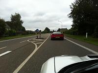 Click image for larger version. 

Name:	IMG_0051.jpg 
Views:	249 
Size:	53.8 KB 
ID:	10092