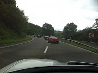 Click image for larger version. 

Name:	IMG_0053.jpg 
Views:	253 
Size:	40.1 KB 
ID:	10094