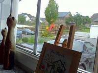 Click image for larger version. 

Name:	IMG_0184.jpg 
Views:	222 
Size:	56.8 KB 
ID:	10095