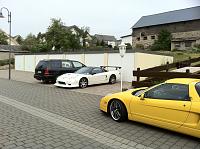 Click image for larger version. 

Name:	IMG_0178.jpg 
Views:	243 
Size:	82.9 KB 
ID:	10096