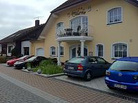 Click image for larger version. 

Name:	IMG_0176.jpg 
Views:	231 
Size:	71.2 KB 
ID:	10097