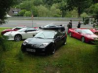 Click image for larger version. 

Name:	DSC01553.jpg 
Views:	230 
Size:	95.9 KB 
ID:	10099