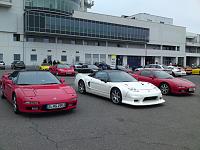 Click image for larger version. 

Name:	DSC01615.jpg 
Views:	239 
Size:	73.1 KB 
ID:	10100