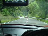 Click image for larger version. 

Name:	DSC01543.jpg 
Views:	235 
Size:	50.3 KB 
ID:	10101