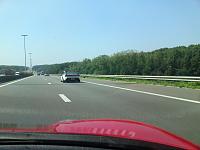 Click image for larger version. 

Name:	DSC01658.jpg 
Views:	225 
Size:	41.1 KB 
ID:	10102