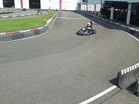 Click image for larger version. 

Name:	DSC01654.jpg 
Views:	235 
Size:	84.0 KB 
ID:	10105