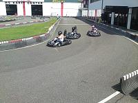 Click image for larger version. 

Name:	DSC01652.jpg 
Views:	227 
Size:	89.9 KB 
ID:	10106