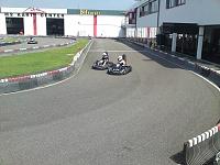 Click image for larger version. 

Name:	DSC01648.jpg 
Views:	224 
Size:	81.7 KB 
ID:	10108
