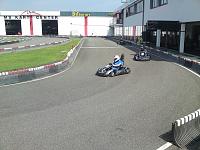 Click image for larger version. 

Name:	DSC01650.jpg 
Views:	235 
Size:	82.2 KB 
ID:	10109