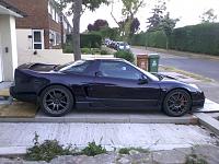 Click image for larger version. 

Name:	02.jpg 
Views:	622 
Size:	68.7 KB 
ID:	10196
