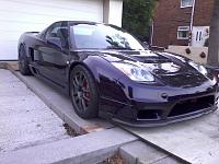 Click image for larger version. 

Name:	04.jpg 
Views:	637 
Size:	66.3 KB 
ID:	10197