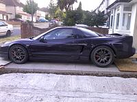Click image for larger version. 

Name:	03.jpg 
Views:	756 
Size:	73.2 KB 
ID:	10198