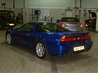 Click image for larger version. 

Name:	collecting_the_nsx_22_december_2003_004.jpg 
Views:	1162 
Size:	139.0 KB 
ID:	107