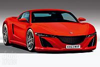 Click image for larger version. 

Name:	car_photo_485974_25.jpg 
Views:	192 
Size:	44.3 KB 
ID:	10840