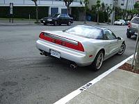 Click image for larger version. 

Name:	NSX San Fran.jpg 
Views:	304 
Size:	103.2 KB 
ID:	11306