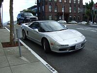 Click image for larger version. 

Name:	NSX San Francisco.jpg 
Views:	339 
Size:	94.3 KB 
ID:	11307