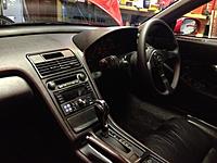Click image for larger version. 

Name:	interior 006.JPG 
Views:	500 
Size:	65.5 KB 
ID:	11623