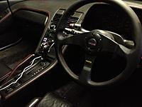 Click image for larger version. 

Name:	interior 002.JPG 
Views:	476 
Size:	26.4 KB 
ID:	11624