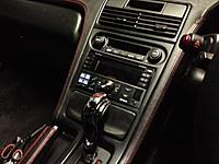 Click image for larger version. 

Name:	interior 003.JPG 
Views:	475 
Size:	29.7 KB 
ID:	11625