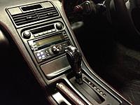 Click image for larger version. 

Name:	interior 005.JPG 
Views:	463 
Size:	31.6 KB 
ID:	11626