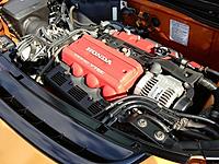 Click image for larger version. 

Name:	engine1.JPG 
Views:	258 
Size:	44.6 KB 
ID:	11765