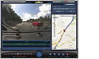 Click image for larger version. 

Name:	N11NSXA1M2.jpg 
Views:	298 
Size:	78.5 KB 
ID:	11805