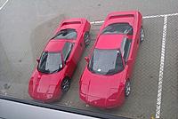 Click image for larger version. 

Name:	IMAG0040c.jpg 
Views:	1063 
Size:	80.3 KB 
ID:	11822