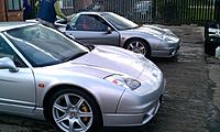 Click image for larger version. 

Name:	NSX Carwash twins.jpg 
Views:	1372 
Size:	113.7 KB 
ID:	11837