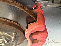 Click image for larger version. 

Name:	12calipers.jpg 
Views:	309 
Size:	112.7 KB 
ID:	11878