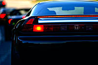 Click image for larger version. 

Name:	nsx_dark1_resized.jpg 
Views:	331 
Size:	206.1 KB 
ID:	12002