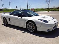 Click image for larger version. 

Name:	2zqge9e.jpg 
Views:	816 
Size:	45.1 KB 
ID:	12082