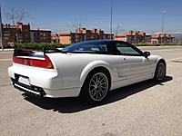 Click image for larger version. 

Name:	qxo0lc.jpg 
Views:	792 
Size:	46.3 KB 
ID:	12083