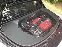 Click image for larger version. 

Name:	esoyo1.jpg 
Views:	808 
Size:	159.3 KB 
ID:	12084